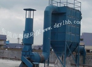 欽州環保設備